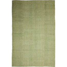 Tappeto Originale Kilim Moderno Persia 195x306