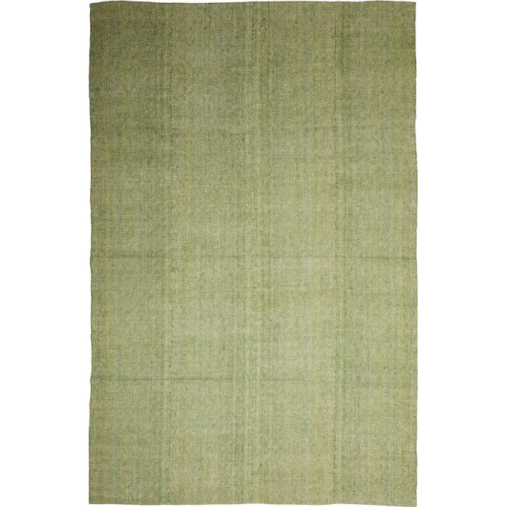 Tappeto Originale Kilim Moderno Persia 195x306