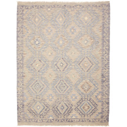 Tappeto Originale Kilim Afghanistan 152x201 Bei