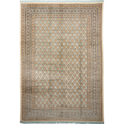 Mc Carpet 210x306 Cm Mc Carpet, Persia, Hand-carded Wool