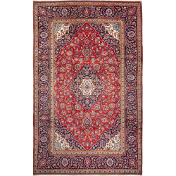 Ardakan 200x315 Cm Ardakan