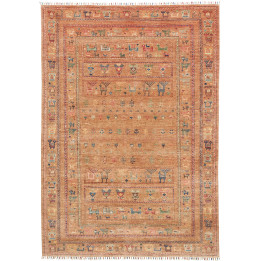 Tappeto Originale Istintia Pakistan 171x243 Ara