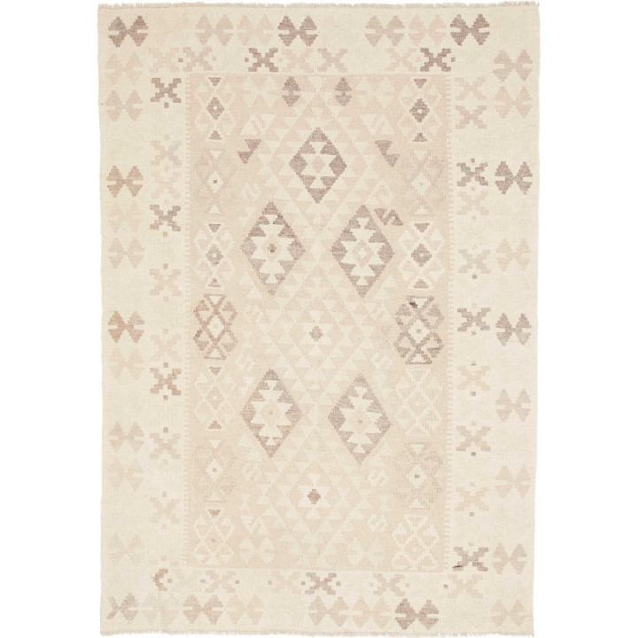 Tappeto Originale Kilim Afghanistan 177x255 Mar