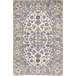 Tappeto Originale Kashan Fine Persia 100x150 Av