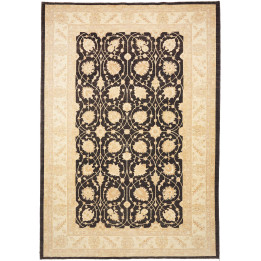 Tappeto Originale Zigler Fine Pakistan 250x363