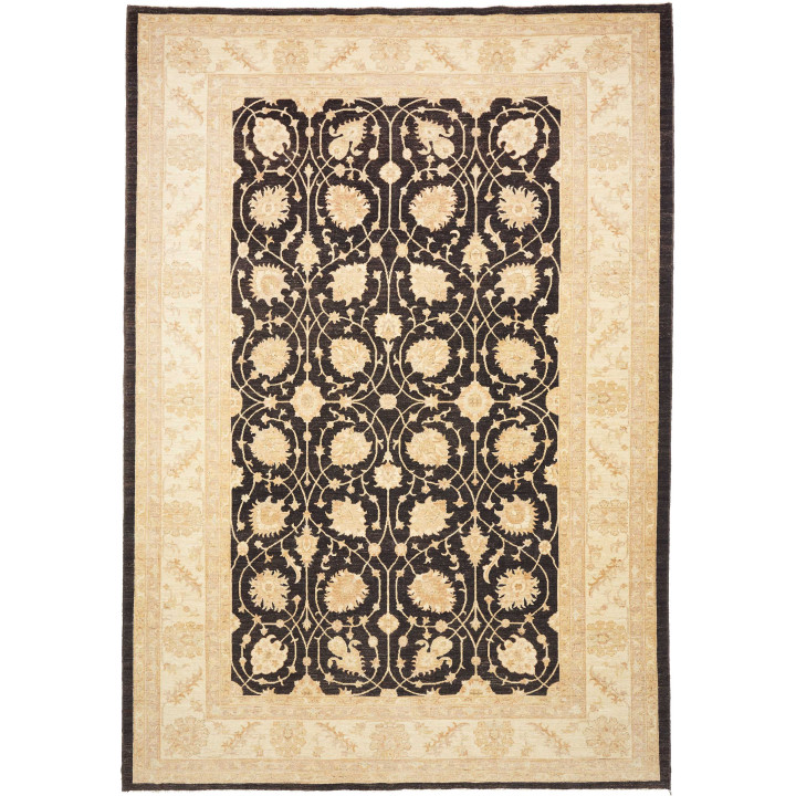 Tappeto Originale Zigler Fine Pakistan 250x363