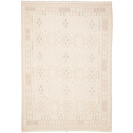 Tappeto Originale Kilim Afghanistan 204x287 Avo