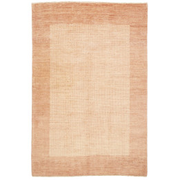 Tappeto Originale Essenzia Pakistan 165x245 Rug