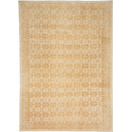 Tappeto Originale Essenzia Pakistan 206x287 Bec