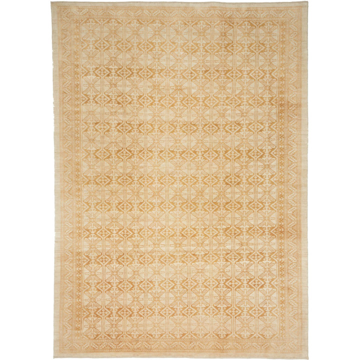 Tappeto Originale Essenzia Pakistan 206x287 Bec