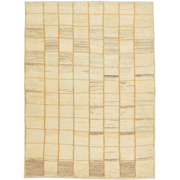 Tappeto Originale Essenzia Pakistan 83x123 Avor