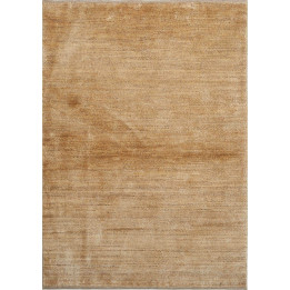 Hand Made Rug Essenzia Pakistan 103x145 Beige O