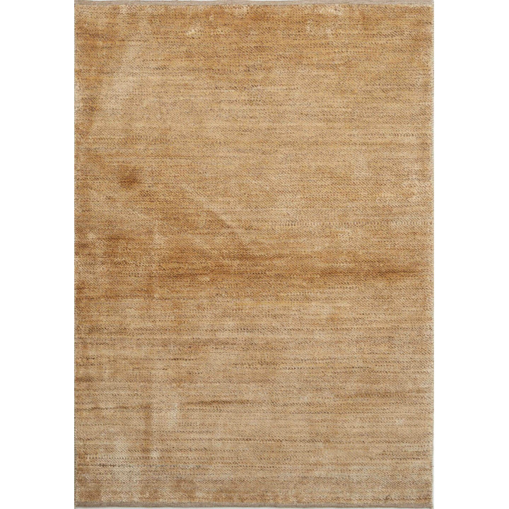 Hand Made Rug Essenzia Pakistan 103x145 Beige O
