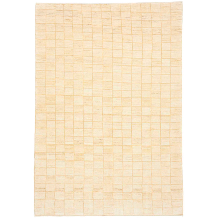 Tappeto Originale Essenzia Pakistan 159x232 Bei