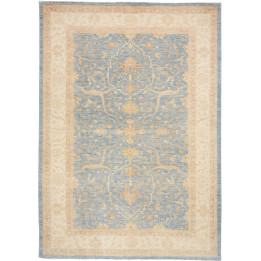 Tappeto Originale Zigler Fine Pakistan 240x338