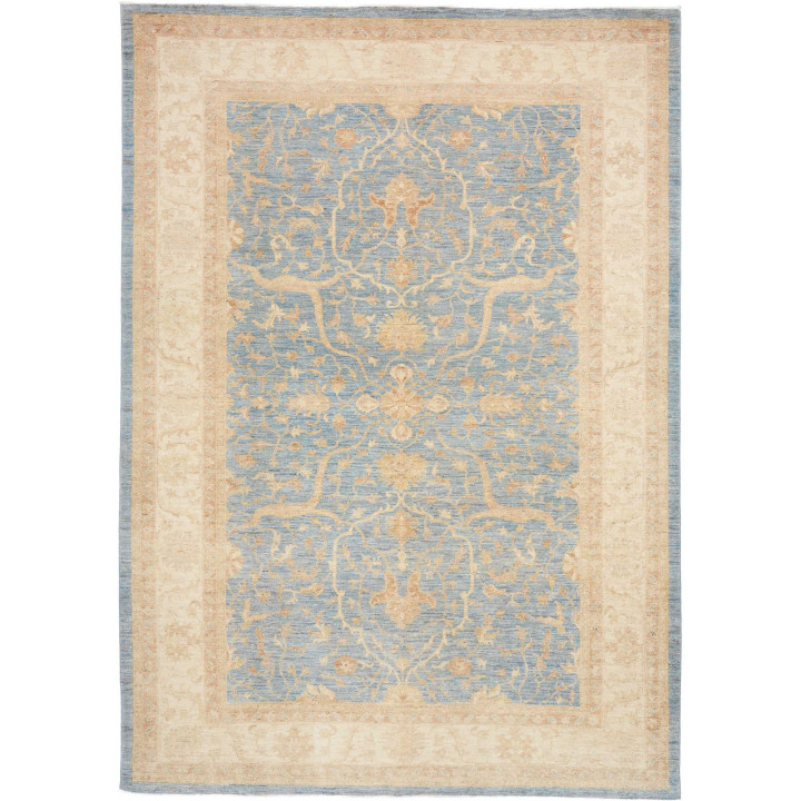 Tappeto Originale Zigler Fine Pakistan 240x338