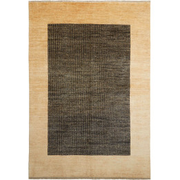 Tappeto Originale Essenzia Pakistan 151x206 Bei