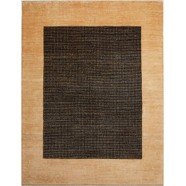 Tappeto Originale Essenzia Pakistan 153x215 Bei