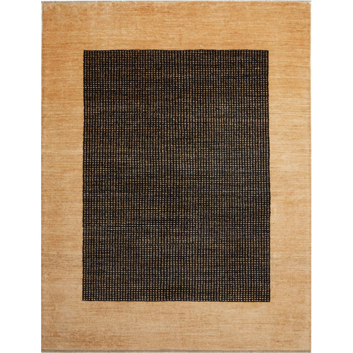 Tappeto Originale Essenzia Pakistan 153x215 Bei