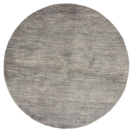 Tappeto Originale Essenzia Pakistan 178x177 Gri