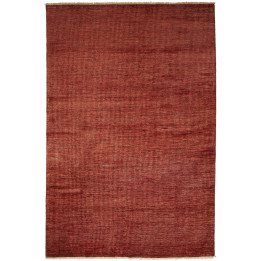 Tappeto Originale Essenzia Pakistan 198x297 Ros