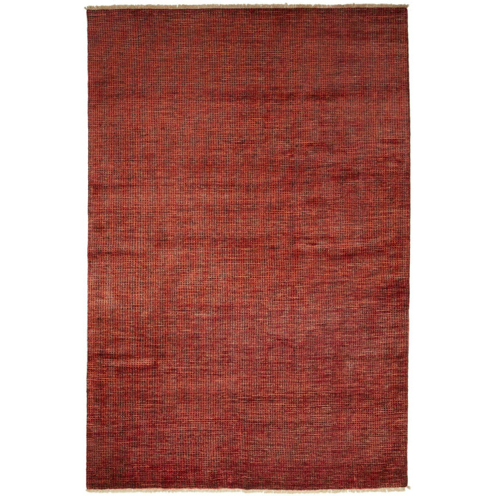 Tappeto Originale Essenzia Pakistan 198x297 Ros