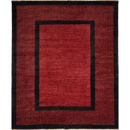 Tappeto Originale Essenzia Pakistan 253x302 Bor