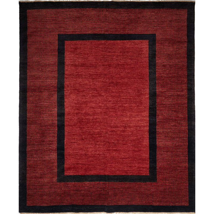 Tappeto Originale Essenzia Pakistan 253x302 Bor