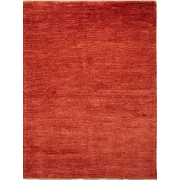Tappeto Originale Essenzia Pakistan 152x202 Ros