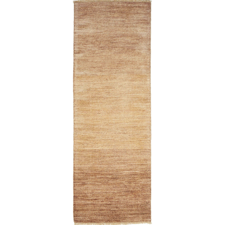 Tappeto Originale Essenzia Pakistan 77x201 Beig