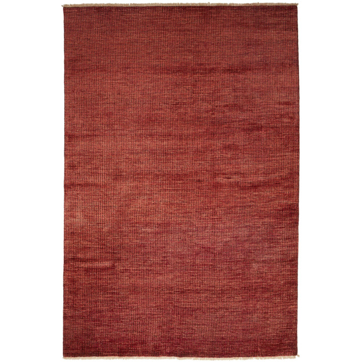 Tappeto Originale Essenzia Pakistan 203x295 Ros