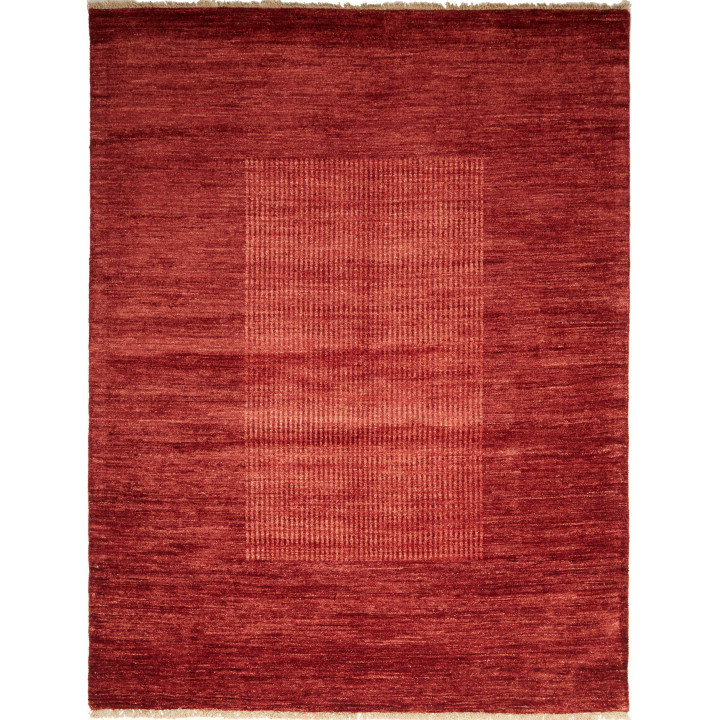 Hand Made Rug Essenzia Pakistan 154x200 Dark Re
