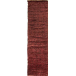 Tappeto Originale Essenzia Pakistan 78x301 Bord