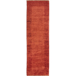 Tappeto Originale Essenzia Pakistan 73x254 Ross