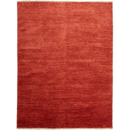 Tappeto Originale Essenzia Pakistan 152x200 Ros