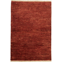 Tappeto Originale Essenzia Pakistan 79x115 Rugg