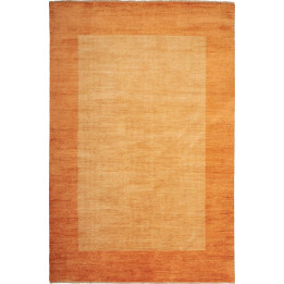 Tappeto Originale Essenzia Pakistan 171x244 Ara