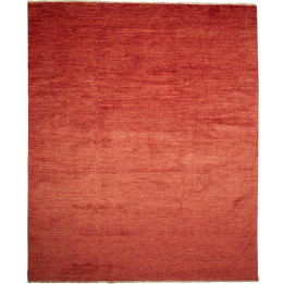 Tappeto Originale Essenzia Pakistan 170x244 Ros