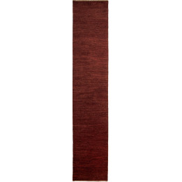 Tappeto Originale Essenzia Pakistan 78x404 Ross