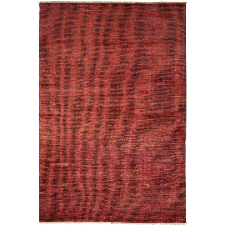 Hand Made Rug Essenzia Pakistan 255x348 Brick R