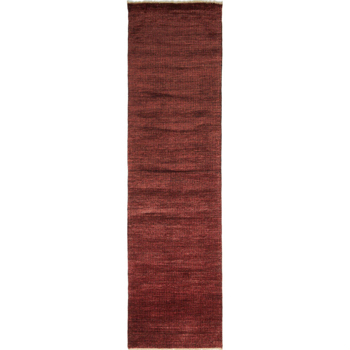 Tappeto Originale Essenzia Pakistan 79x302 Ross