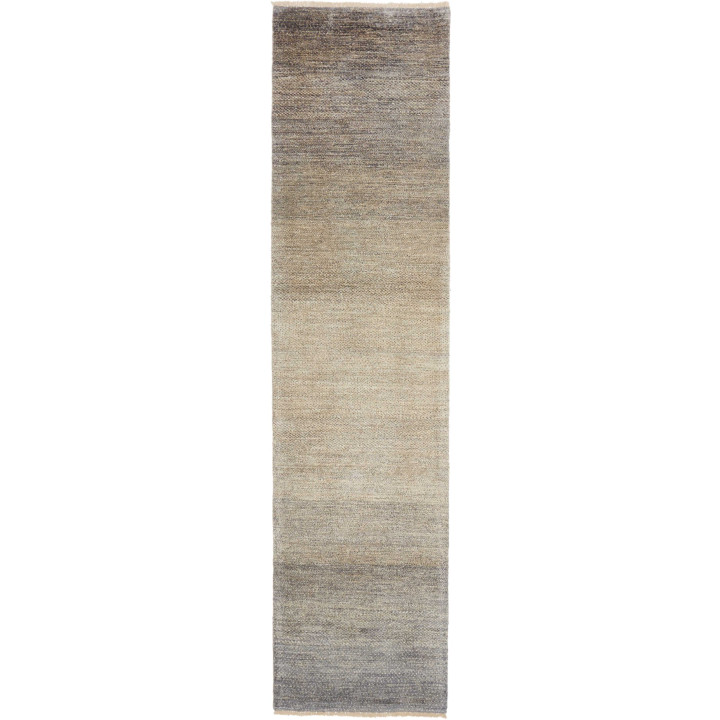 Tappeto Originale Essenzia Pakistan 77x309 Grig