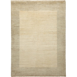 Tappeto Originale Essenzia Pakistan 203x295 Bei