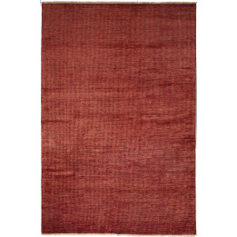 Tappeto Originale Essenzia Pakistan 198x307 Ros