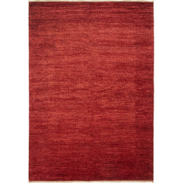 Tappeto Originale Essenzia Pakistan 170x245 Ros