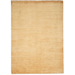 Hand Made Rug Essenzia Pakistan 172x240 Beige I
