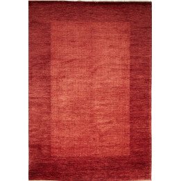 Tappeto Originale Essenzia Pakistan 170x246 Ros
