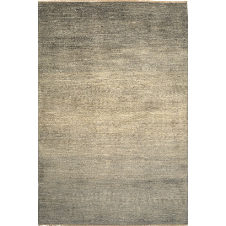 Tappeto Originale Essenzia Pakistan 198x258 Gri
