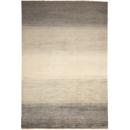 Tappeto Originale Essenzia Pakistan 153x202 Bei