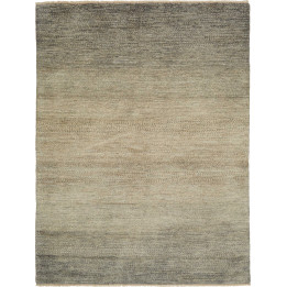 Tappeto Originale Essenzia Pakistan 153x205 Gri